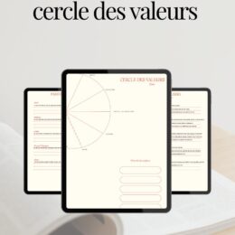 Le piège du bonheur