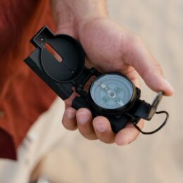 Application de méditation gratuite : top 3 testé et validé par une psychologue