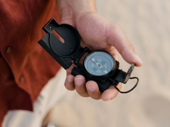 Trouver ses valeurs en 4 étapes simples