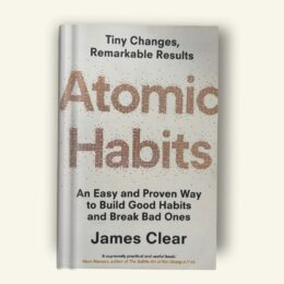 How to Change Your Mind: The New Science of Psychedelics