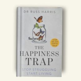 Liste de valeurs personnelles