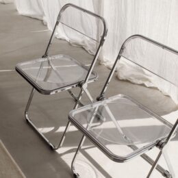 Plante hallucinogène et santé mentale : révolution thérapeutique en cours