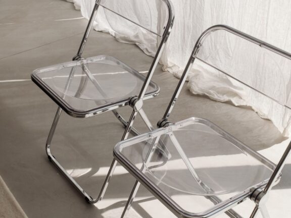 Faire un choix : découvre la méthode des deux chaises pour simplifier tes décisions