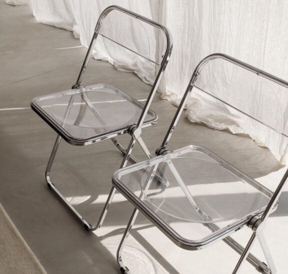 Faire un choix : découvre la méthode des deux chaises pour simplifier tes décisions