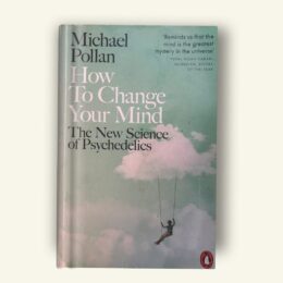 Drugs Without the Hot Air: Making Sense of Legal and Illegal Drugs