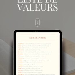 Le piège du bonheur