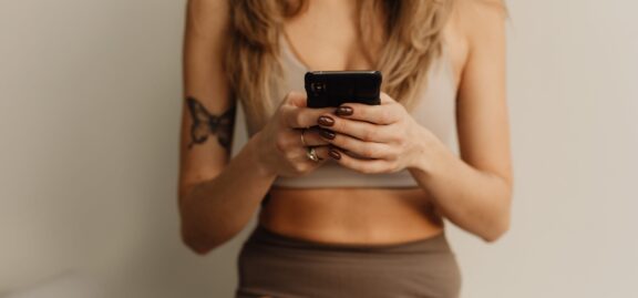 Application de méditation gratuite : top 3 testé et validé par une psychologue