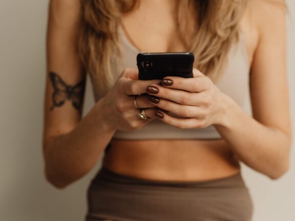 Application de méditation gratuite : top 3 testé et validé par une psychologue