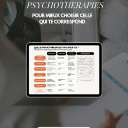 Drugs Without the Hot Air: Making Sense of Legal and Illegal Drugs