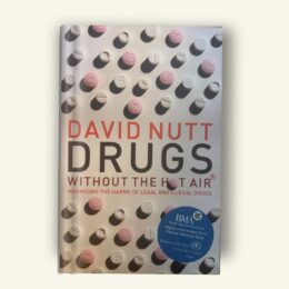 How to Change Your Mind: The New Science of Psychedelics