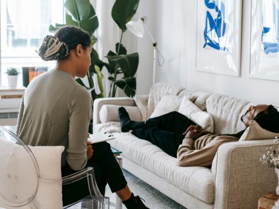 Guide complet : Quelle psychothérapie est faite pour toi ? 