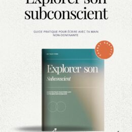 The Body Keeps the Score: Brain, Mind, and Body in the Healing of Trauma