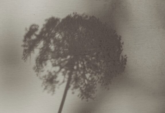 Dialoguer avec son subconscient : 5 étapes pour écrire avec sa main non-dominante