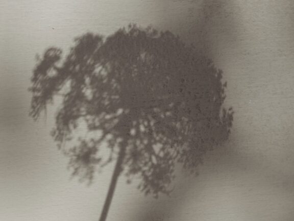 Dialoguer avec son subconscient : 5 étapes pour écrire avec sa main non-dominante