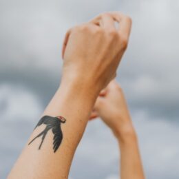 Addiction au téléphone : Comprendre et surmonter cette dépendance moderne