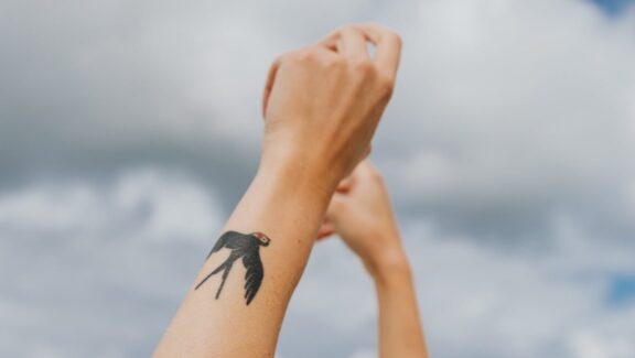 Troubles psychosomatiques : comment les reconnaître et s’en libérer ?