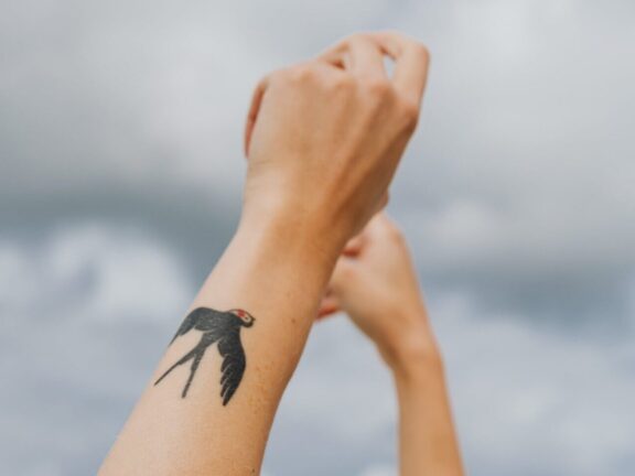 Troubles psychosomatiques : comment les reconnaître et s’en libérer ?