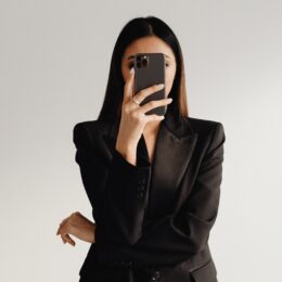 Troubles psychosomatiques : comment les reconnaître et s’en libérer ?