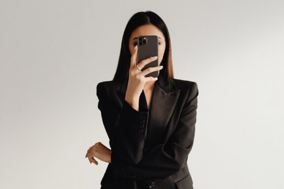 Addiction au téléphone : Comprendre et surmonter cette dépendance moderne