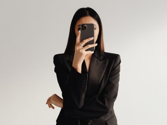 Addiction au téléphone : Comprendre et surmonter cette dépendance moderne