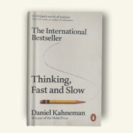 Explorer son subconscient grâce à l’écriture : Le guide complet