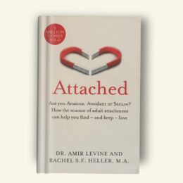 Pour Nous : Le carnet pour mieux communiquer en couple