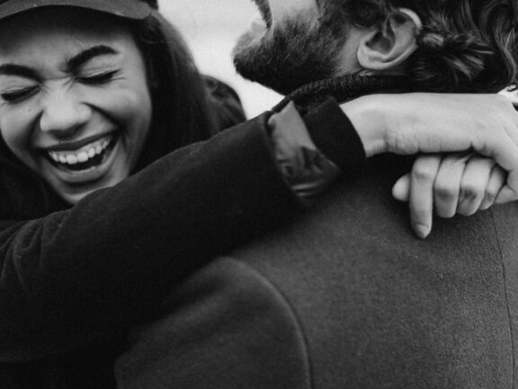 La communication dans le couple : comment répondre aux besoins de chacun ?