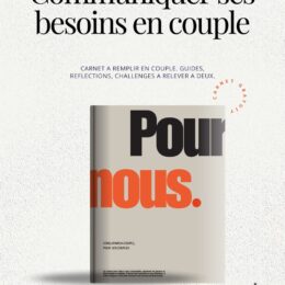 Attached: Are you Anxious, Avoidant or Secure?