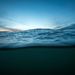 Comment sortir d’une dépression ? Des solutions concrètes pour aller mieux