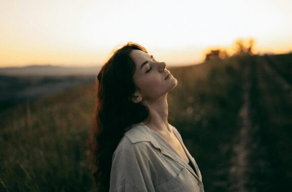 Respiration anti-stress 4-4-6-2 : la clé pour retrouver ton calme en quelques secondes