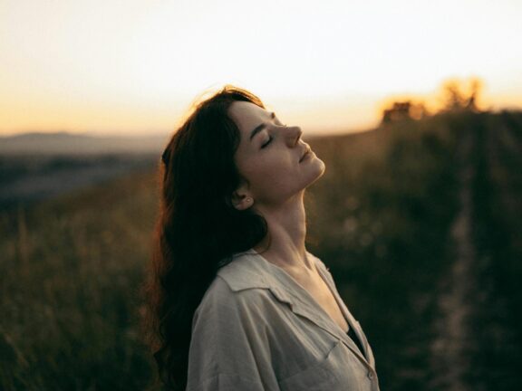 Respiration anti-stress 4-4-6-2 : la clé pour retrouver ton calme en quelques secondes