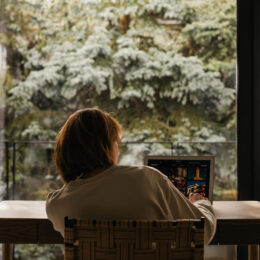 Signes du burnout : quand ton corps dit « stop »