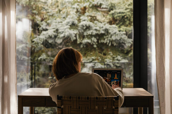 Signes du burnout : quand ton corps dit « stop »