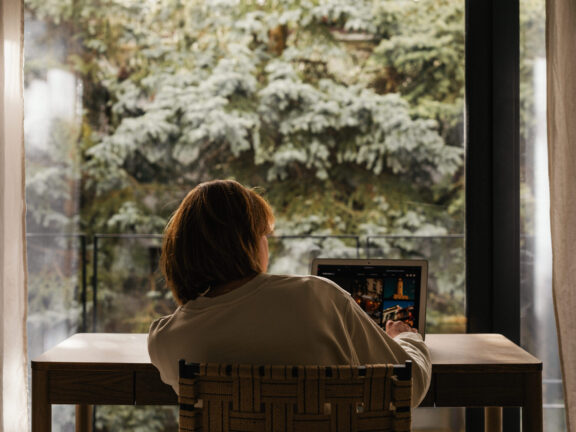 Signes du burnout : quand ton corps dit « stop »